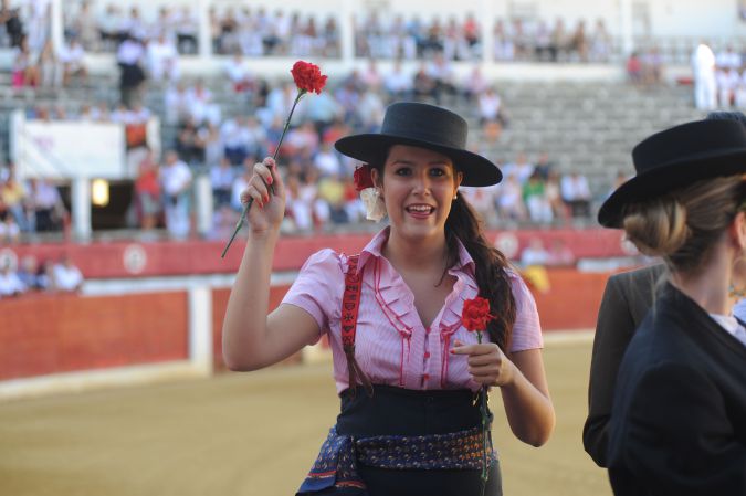 Fiestas de Calahorra 2011-50